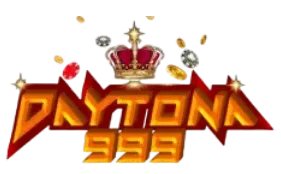 DAYTONA999
